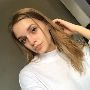 Meet your Posher, Alicia